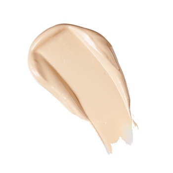 MAKEUP REVOLUTION CONCEAL AND DEFINE C2 KOREKTOR 4 ml